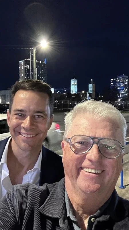 Matthias Gundlach.jpeg