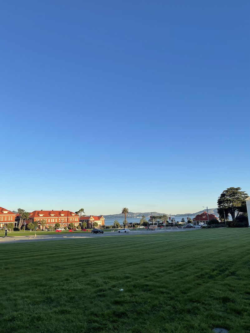 Screenshot 2026-03-27 at 8.58.54 AM.png