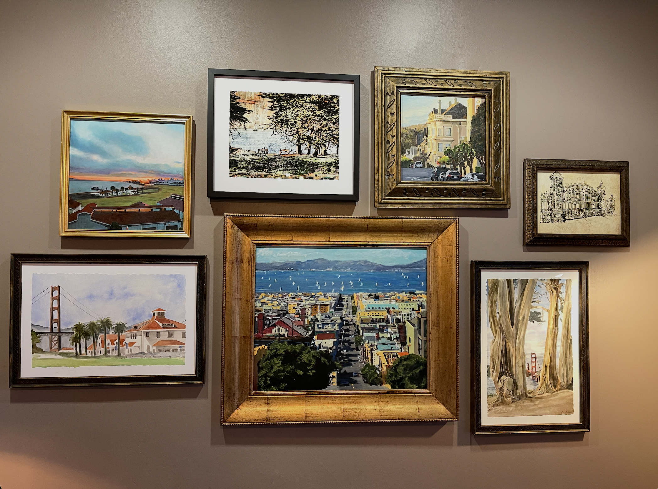 Screenshot 2026-03-27 at 9.01.01 AM.png