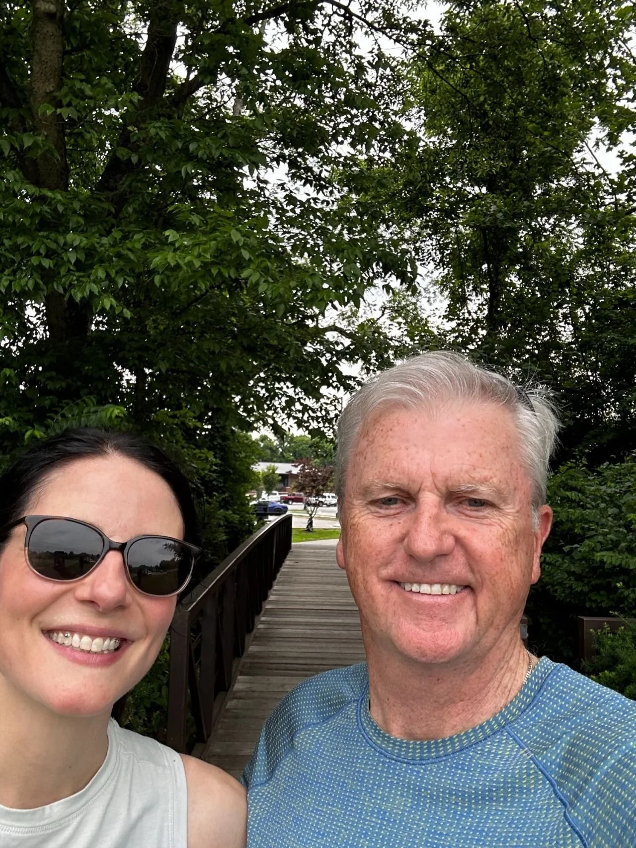 Where Timing Shapes the Relationship (Copy)