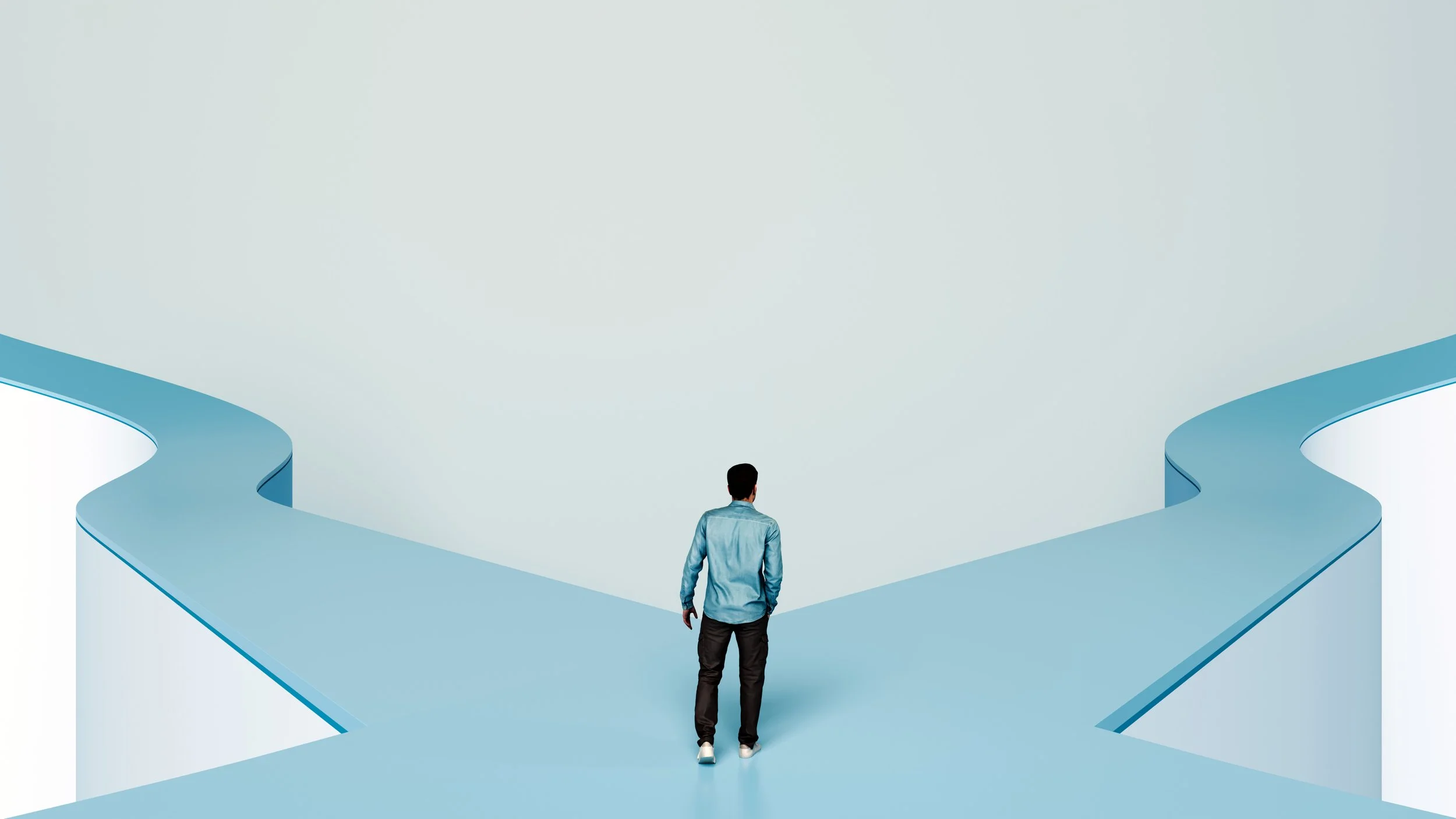 Reliance on the Wrong Inputs&nbsp;