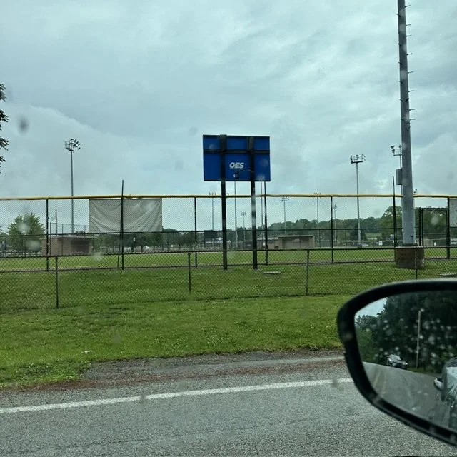 image4 (1).jpeg
