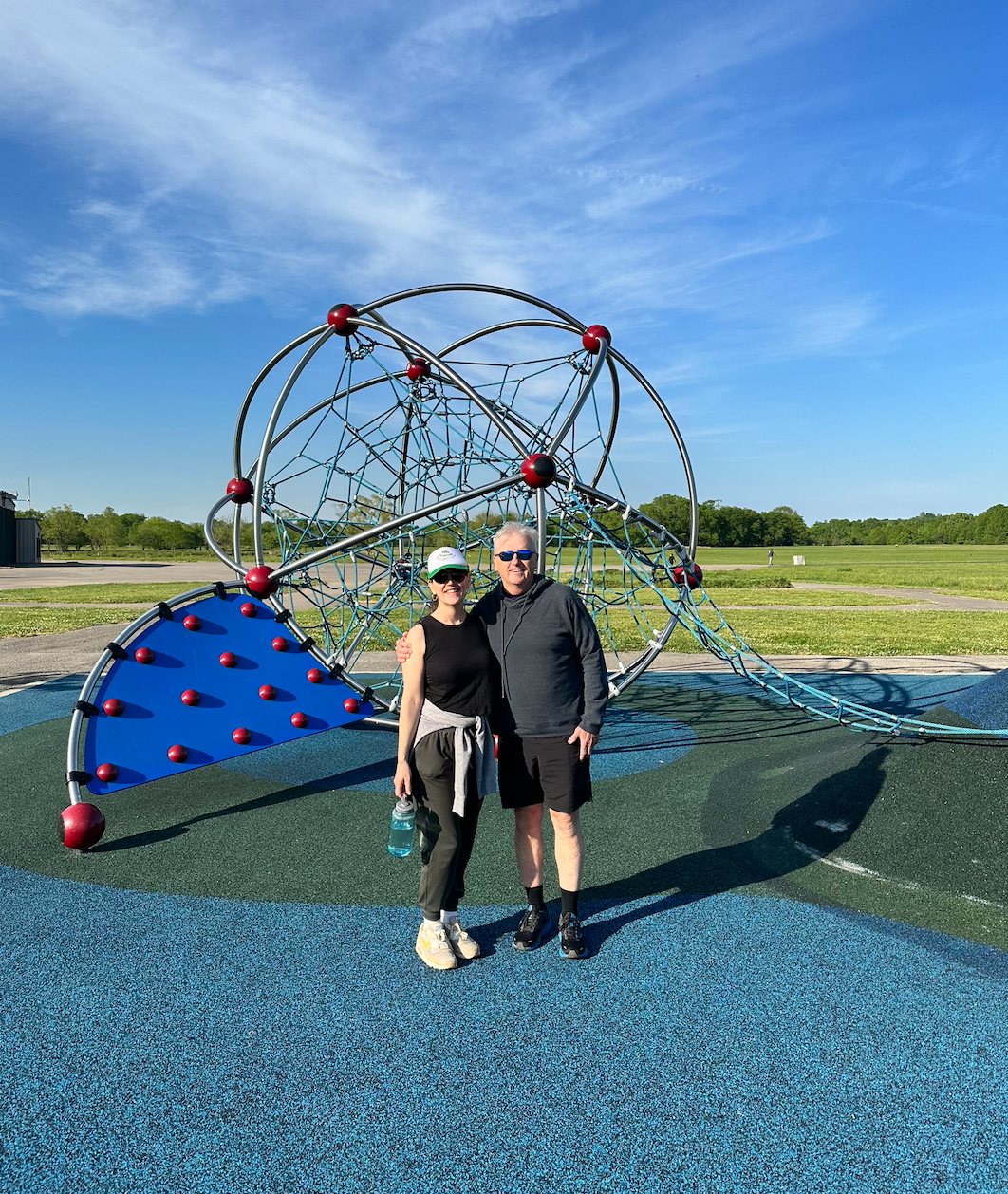 Ann Howard and Joe .png