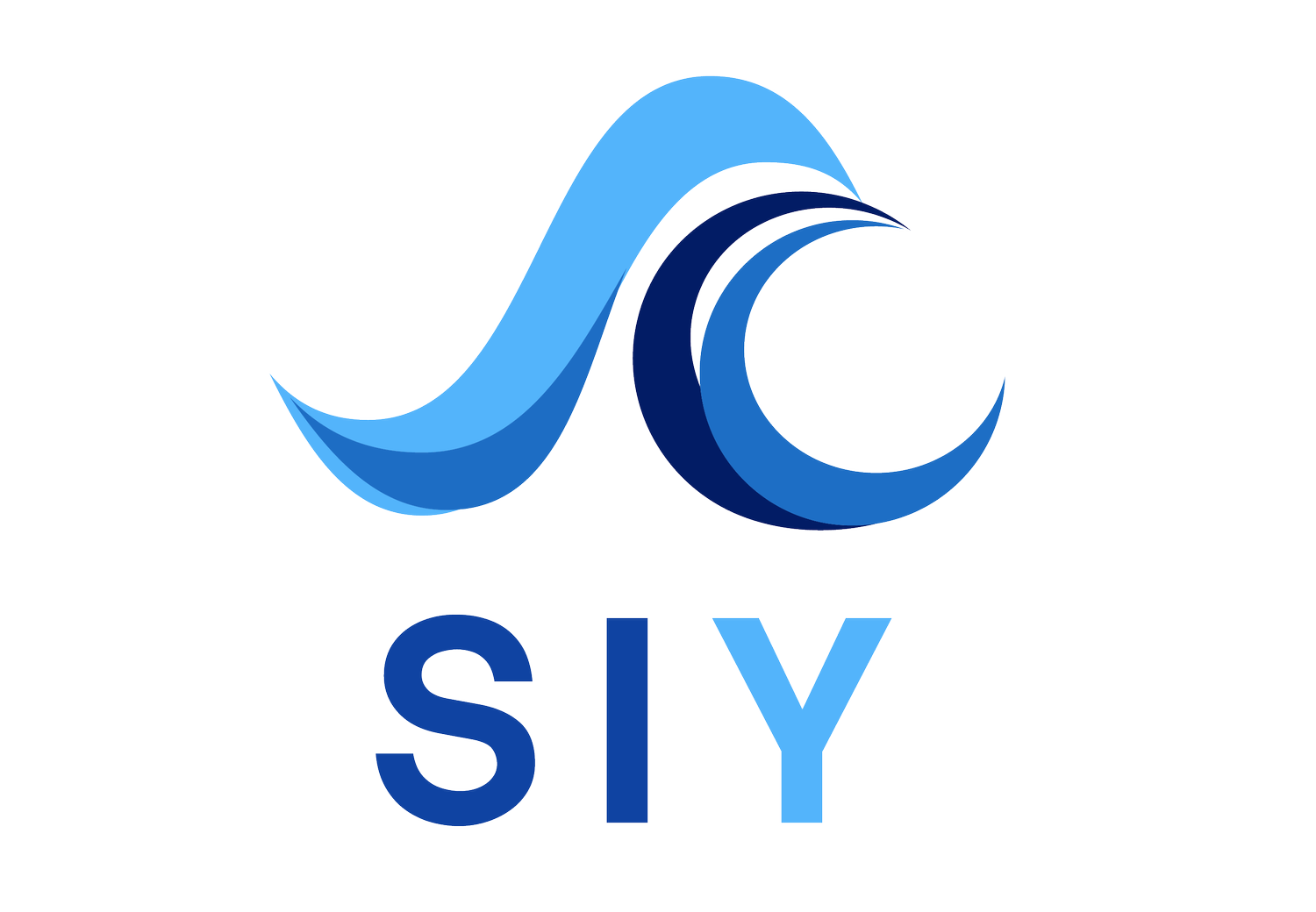 siY, LLC