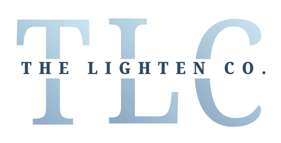 The Lighten Co.