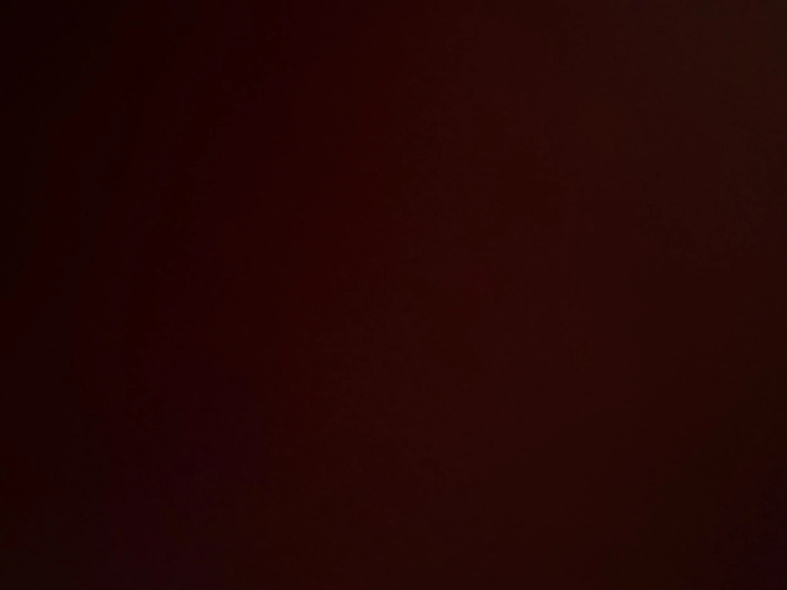 IMG_0016.jpeg