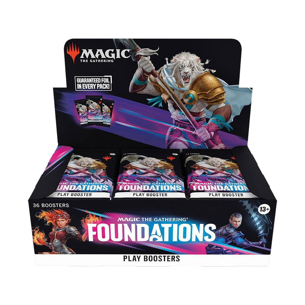 Foundations Play booster box.png