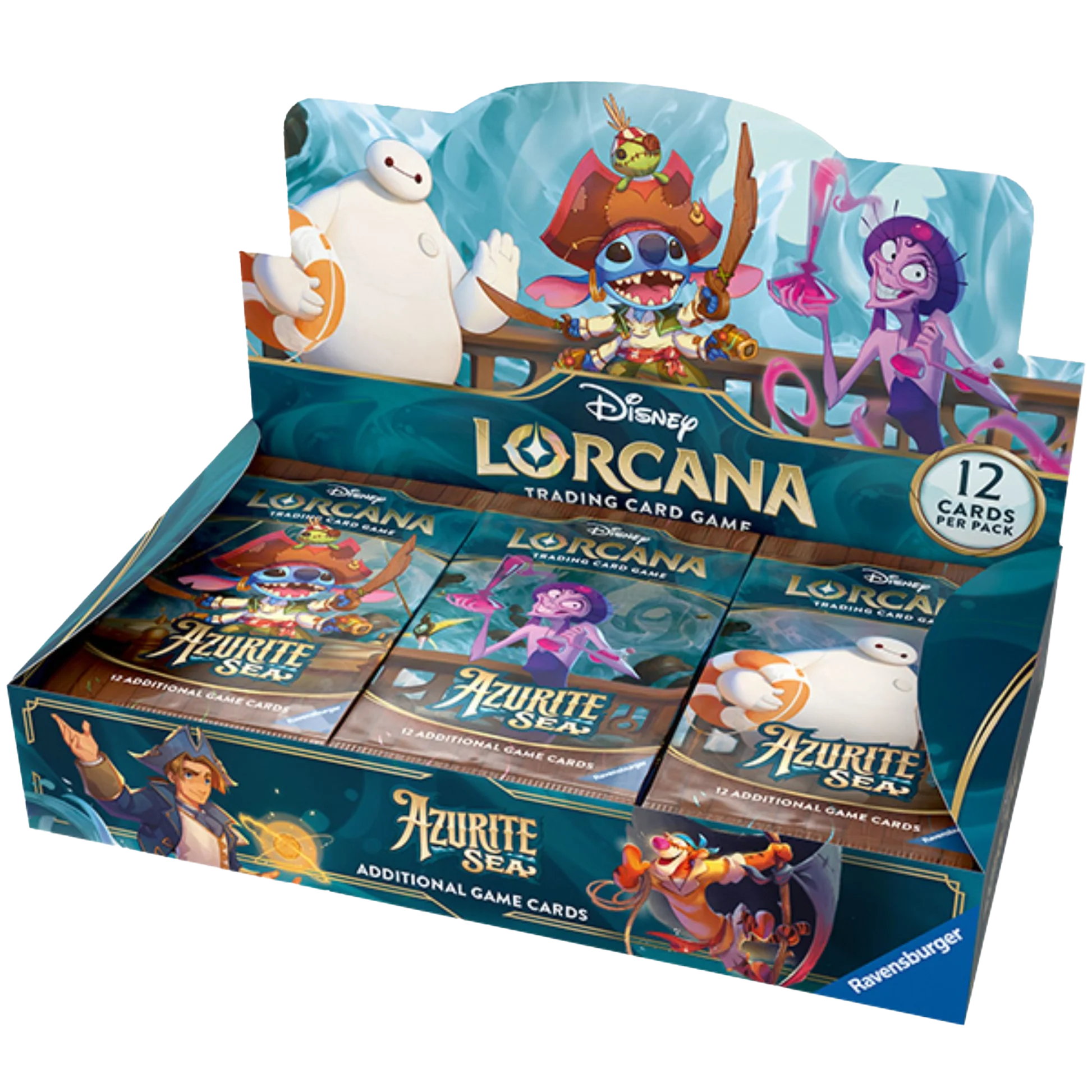 Azure Booster box.png