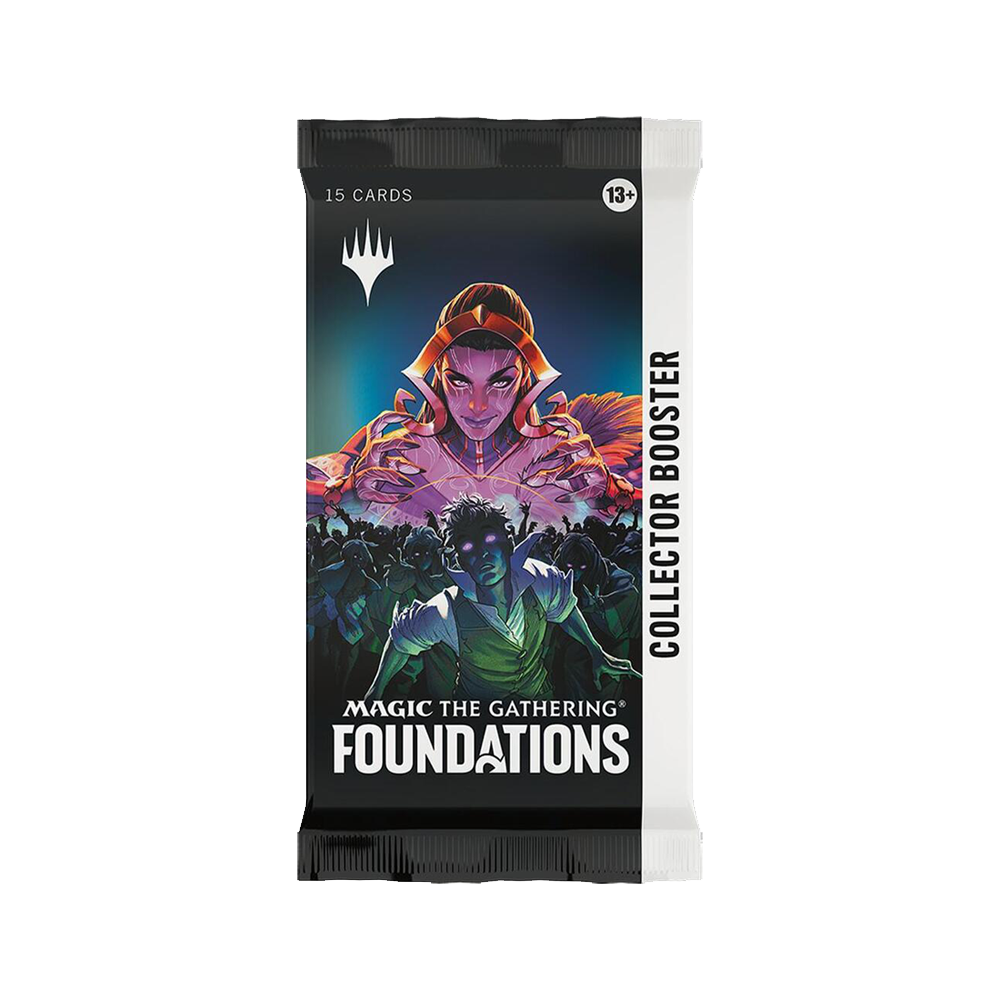 Foundations Collector pack.png