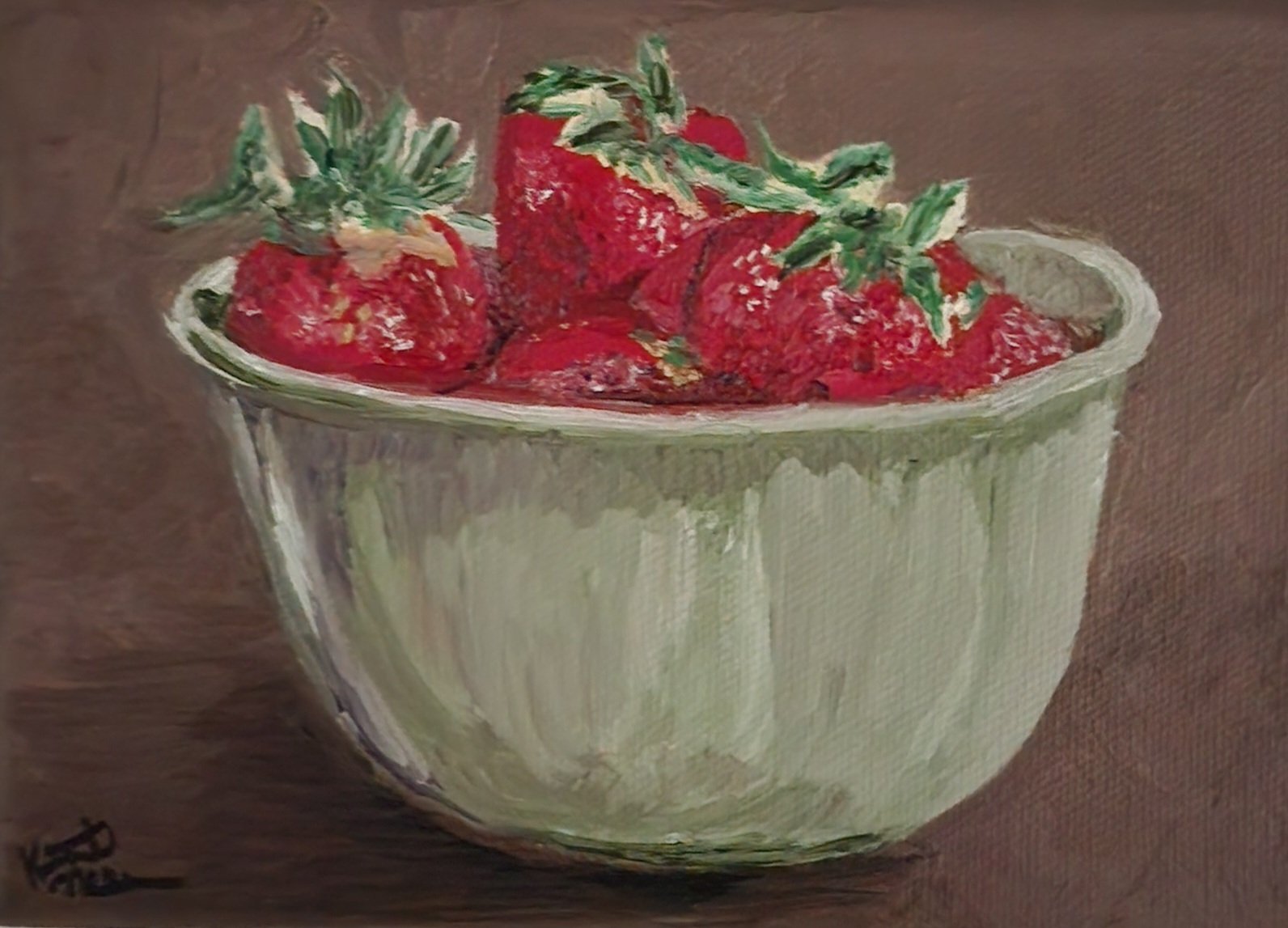 Strawberries.jpeg