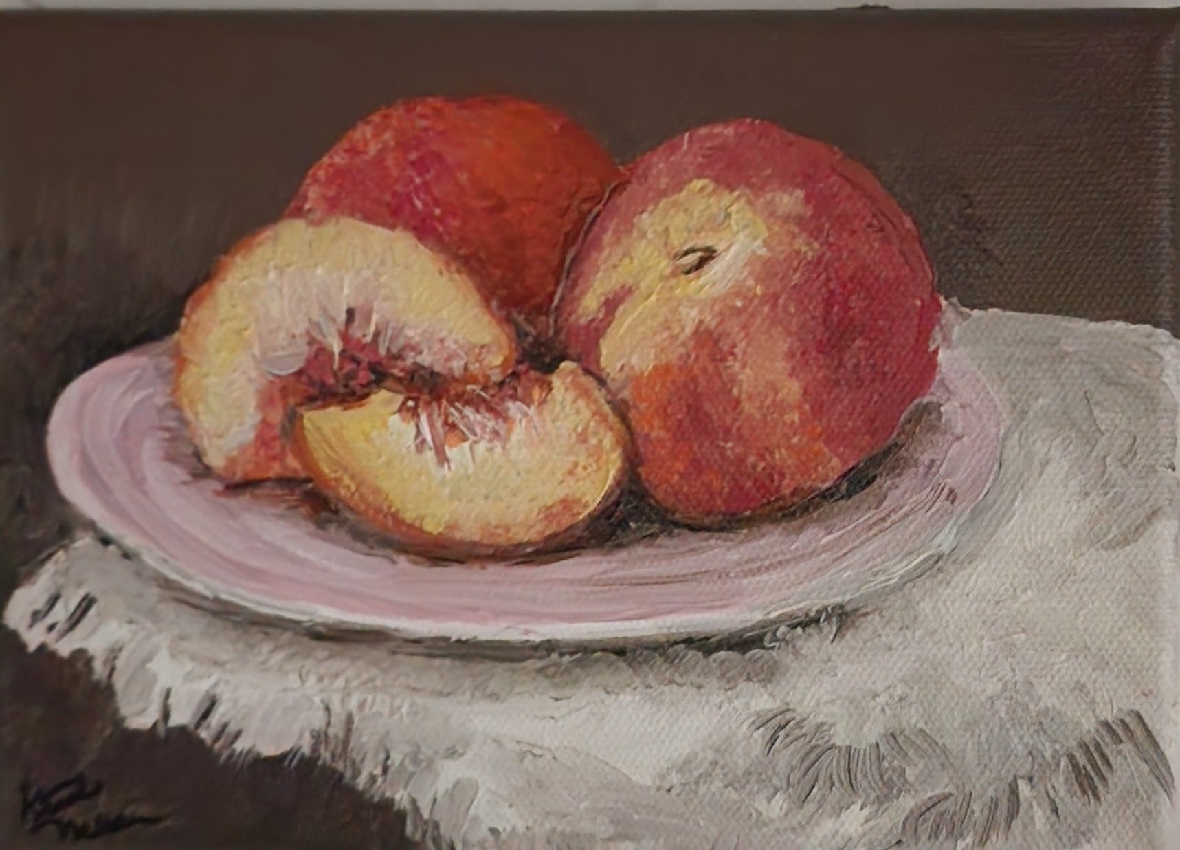 Peaches.jpeg