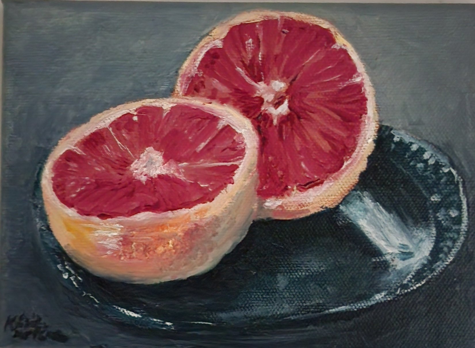 Grapefruit.jpeg
