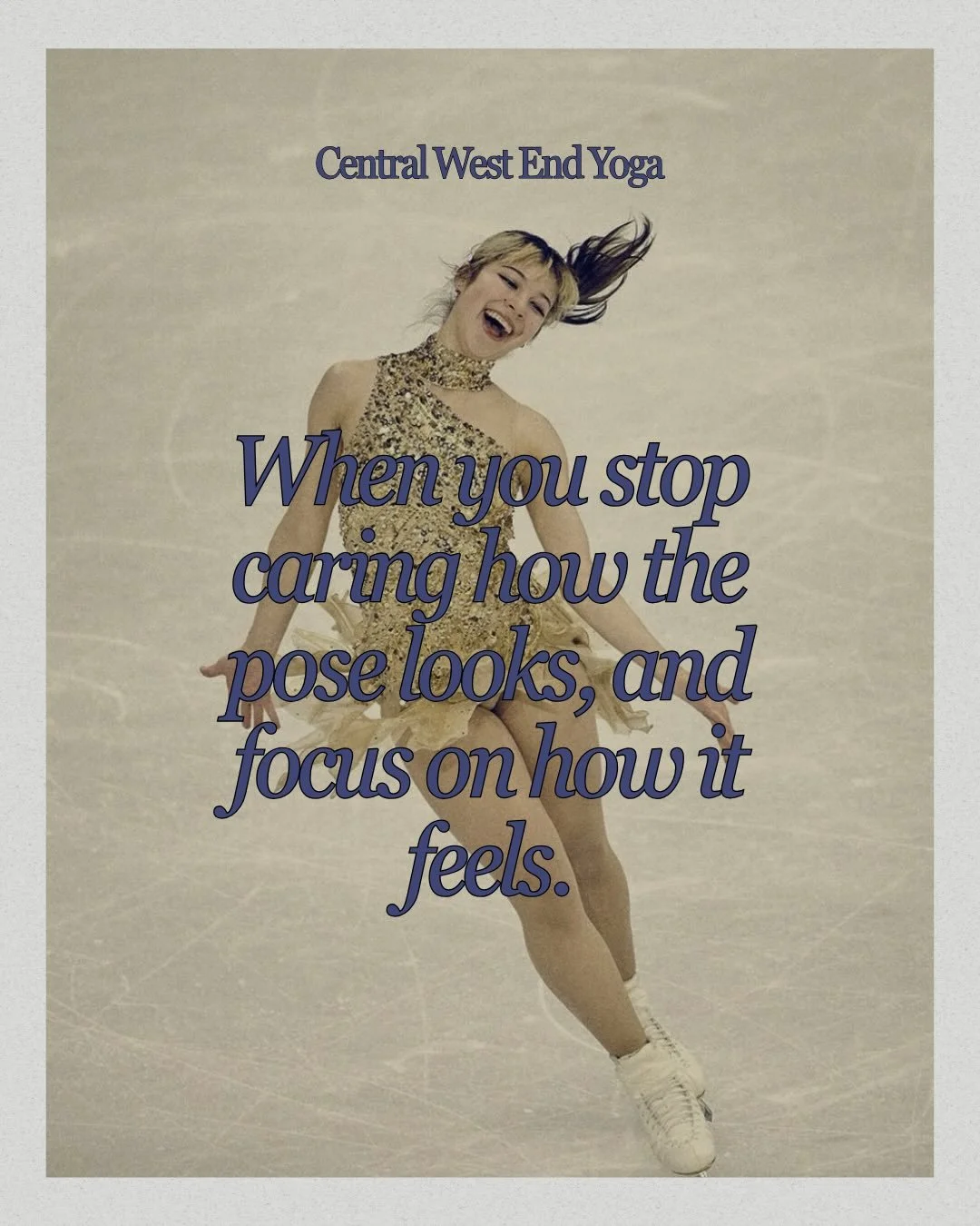 Gliding into this week like&hellip; &ldquo;That&rsquo;s what I&rsquo;m fcking talking about!&rdquo; ❤️ @alysaxliu