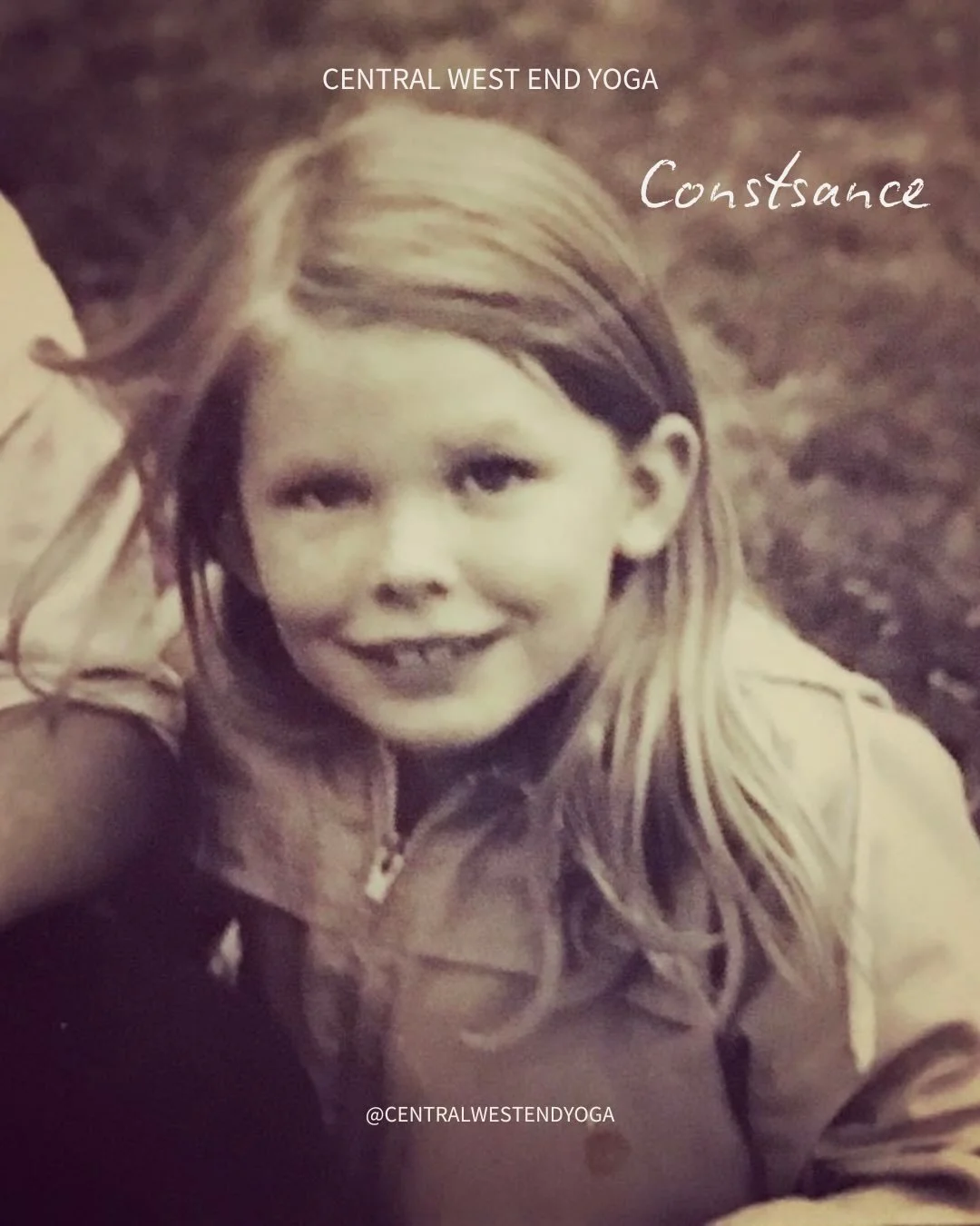 To practice is to begin again.

Not once.
Daily.
Each moment. 

A beginner&rsquo;s mind isn&rsquo;t na&iuml;ve.
It&rsquo;s willing.
To stay close to wonder.

To remain curious.
To keep the heart unarmored.
To let awe survive the headlines.

Come prac