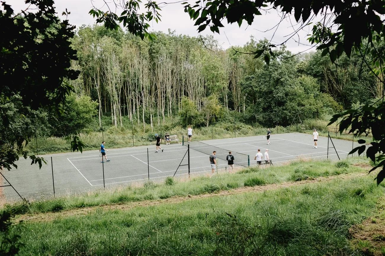 Tennis.jpg