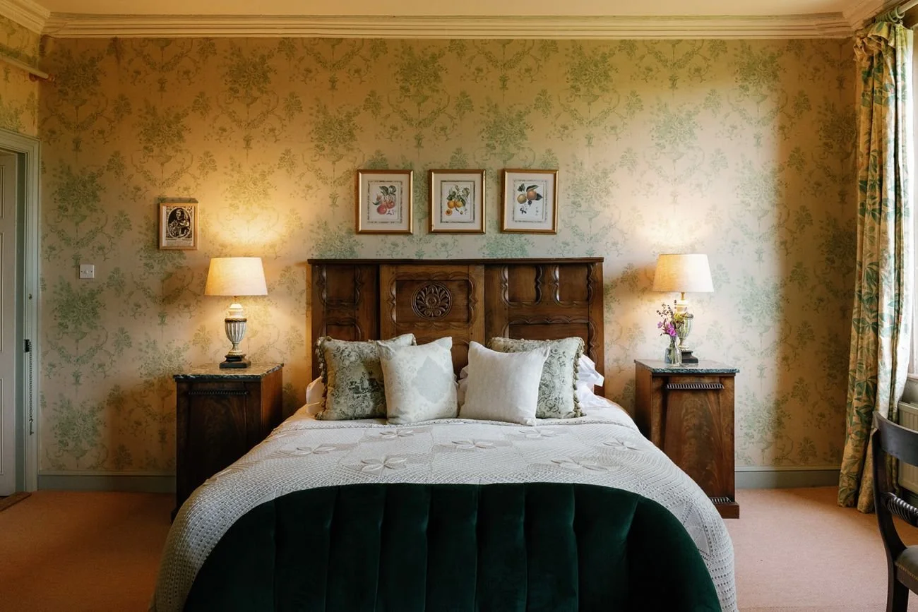 Bedrooms - Dick Whittington 1.jpg