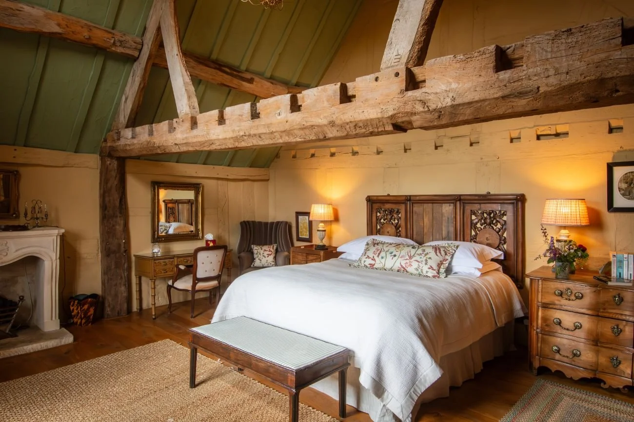 Bedrooms - Elinor - 1.jpg