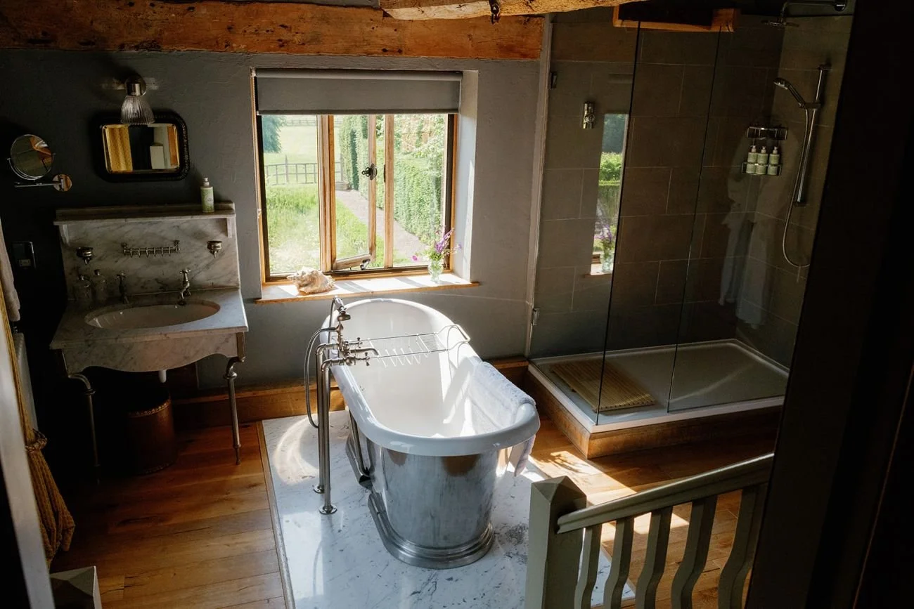 Bedrooms - Owl 2 - Bath.jpg