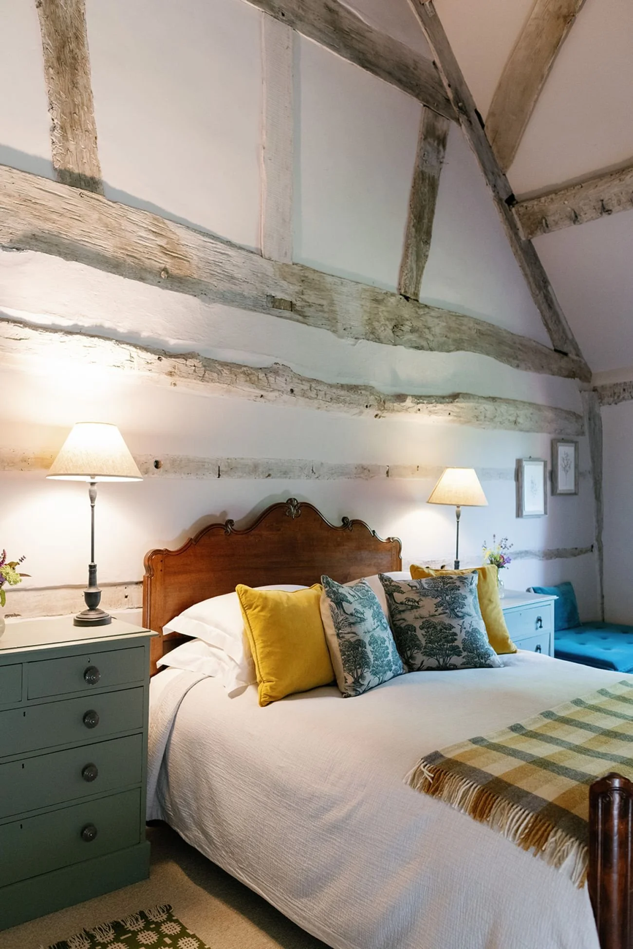 Bedrooms - Riccardo 1.jpg