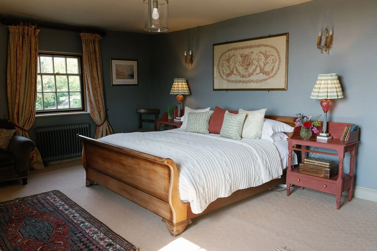 Bedrooms - Owl 1.jpg