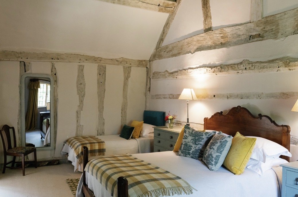 Bedrooms - Riccardo 2.jpg