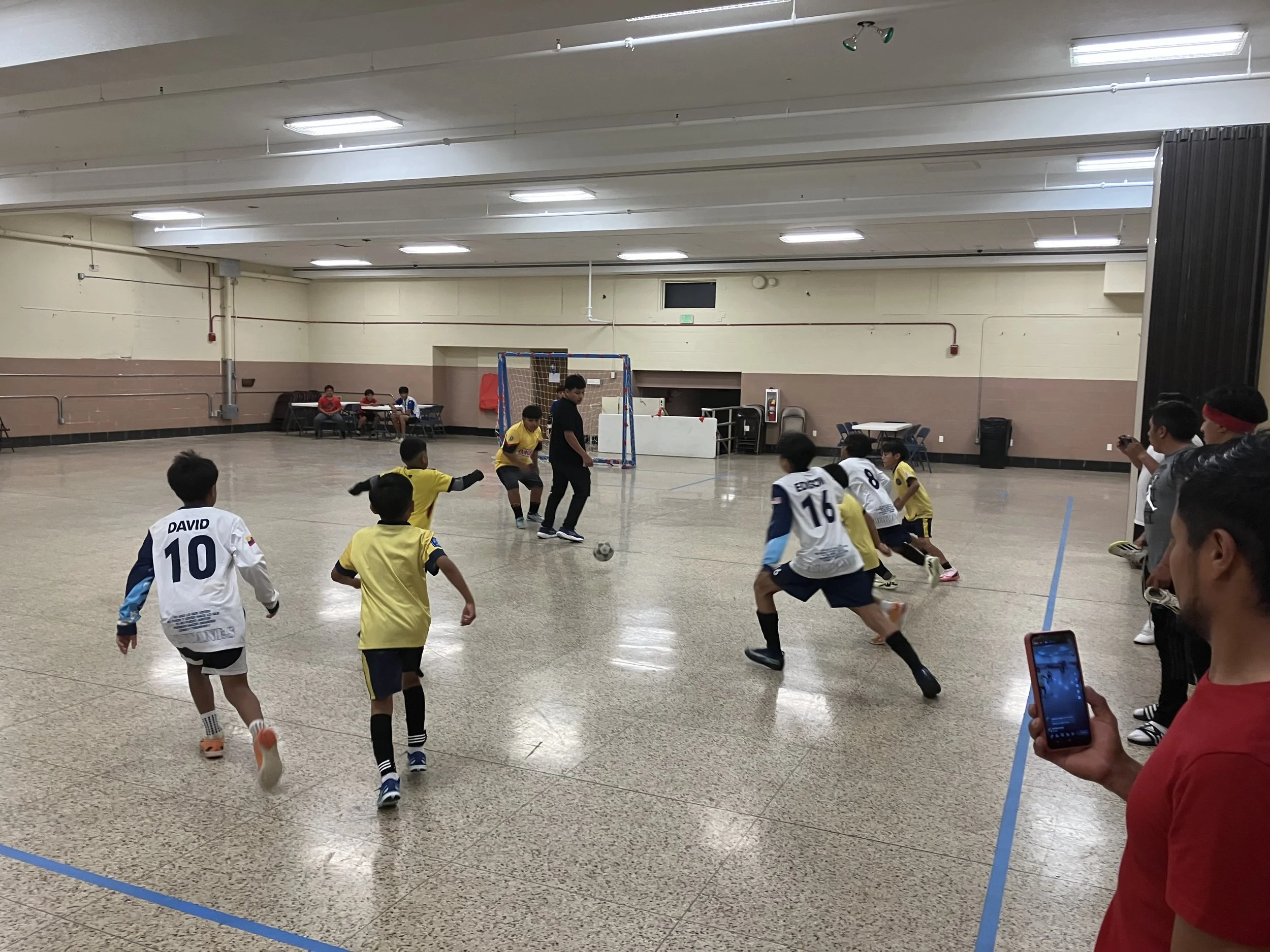      

 
     October 10, 2024    Parishioner (appellant) sent a letter requesting revocation of the Decree, attempting per  canon   1733  to resolve the issue before appealing to the Vatican.   1733  states: “When a person believes that he or she ha