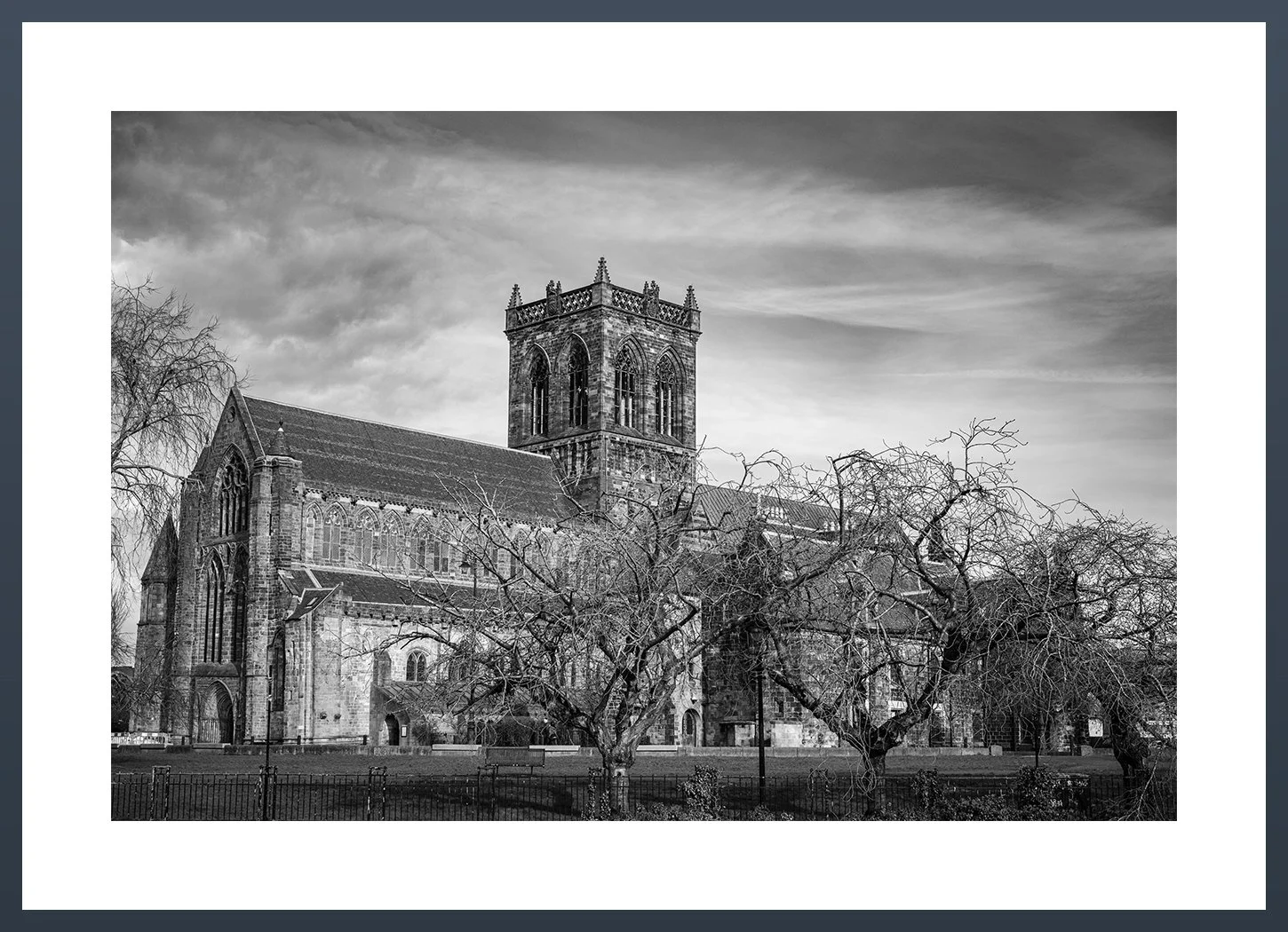 paisley-abbey-prod.jpg