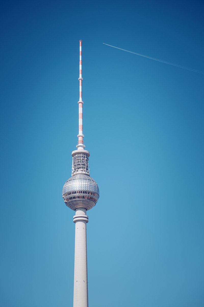 TV-Tower-Plane.jpg