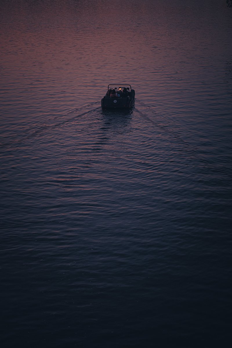 Row-Boat-Sunset.jpg
