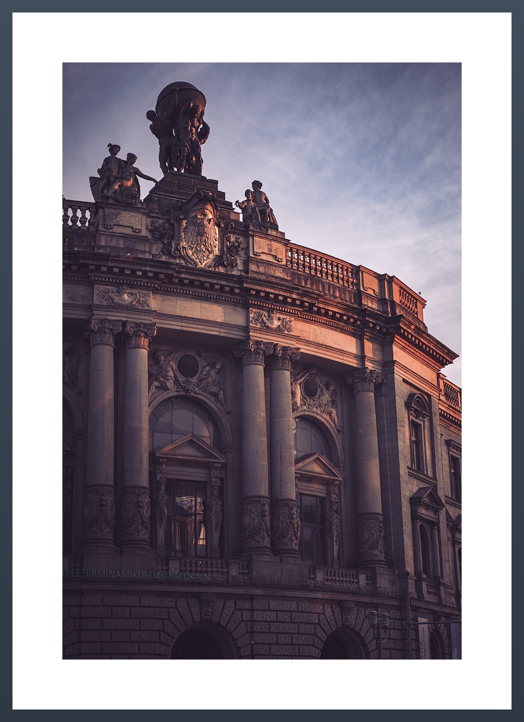 Sunset-Architecture1.jpg