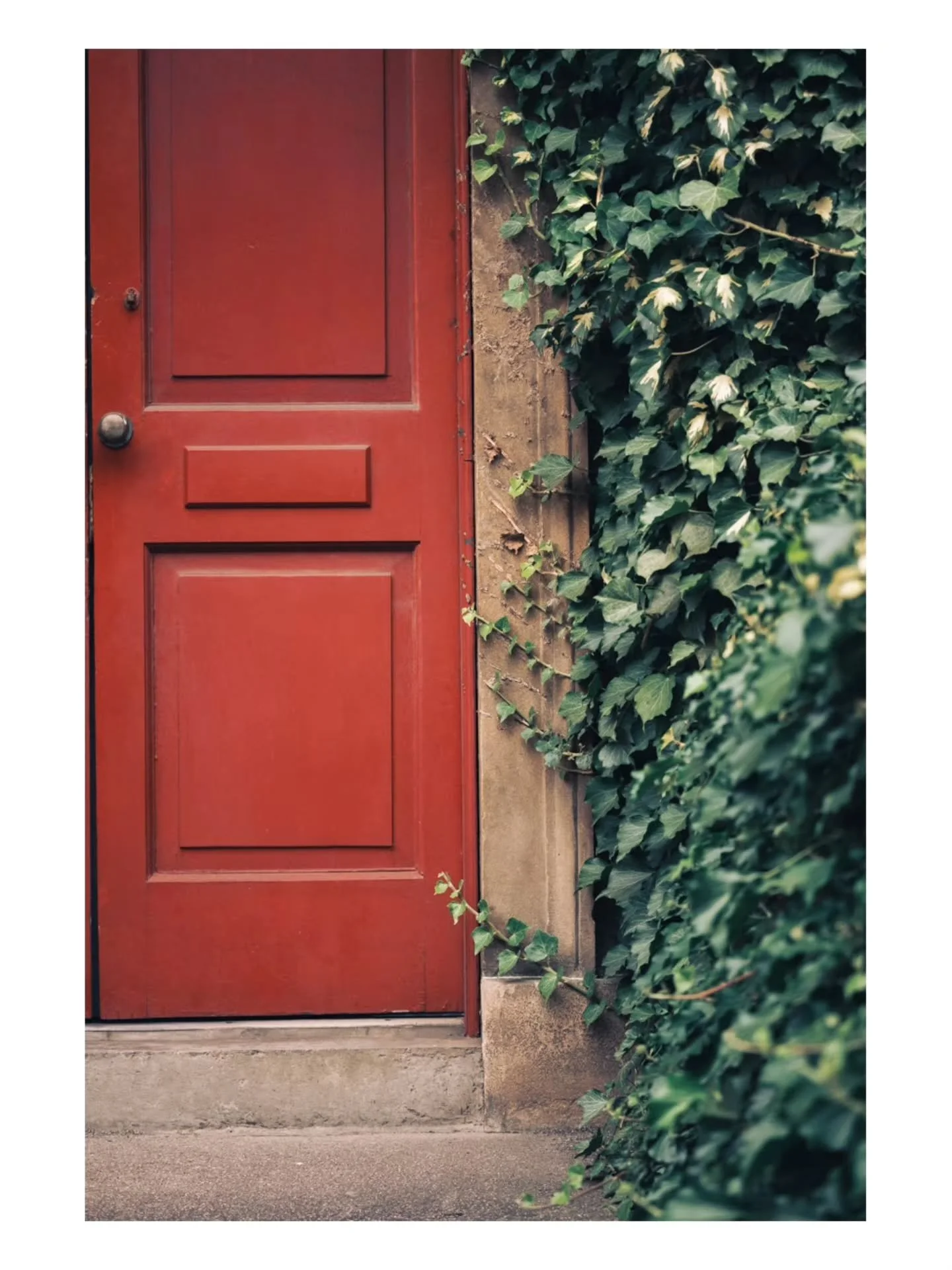 A few things that caught my eye while wandering around Glasgow.