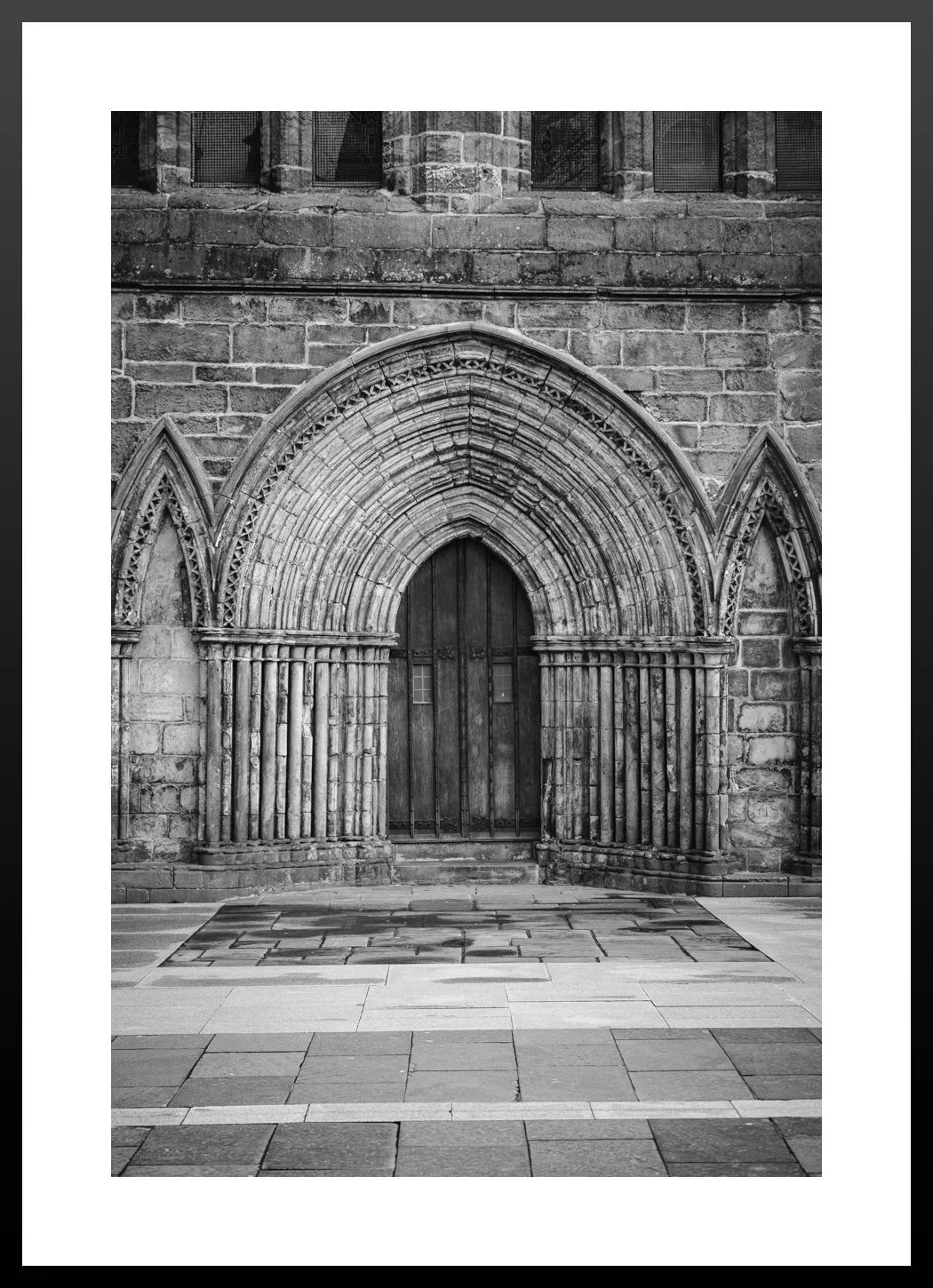 Abbey-Door.jpg