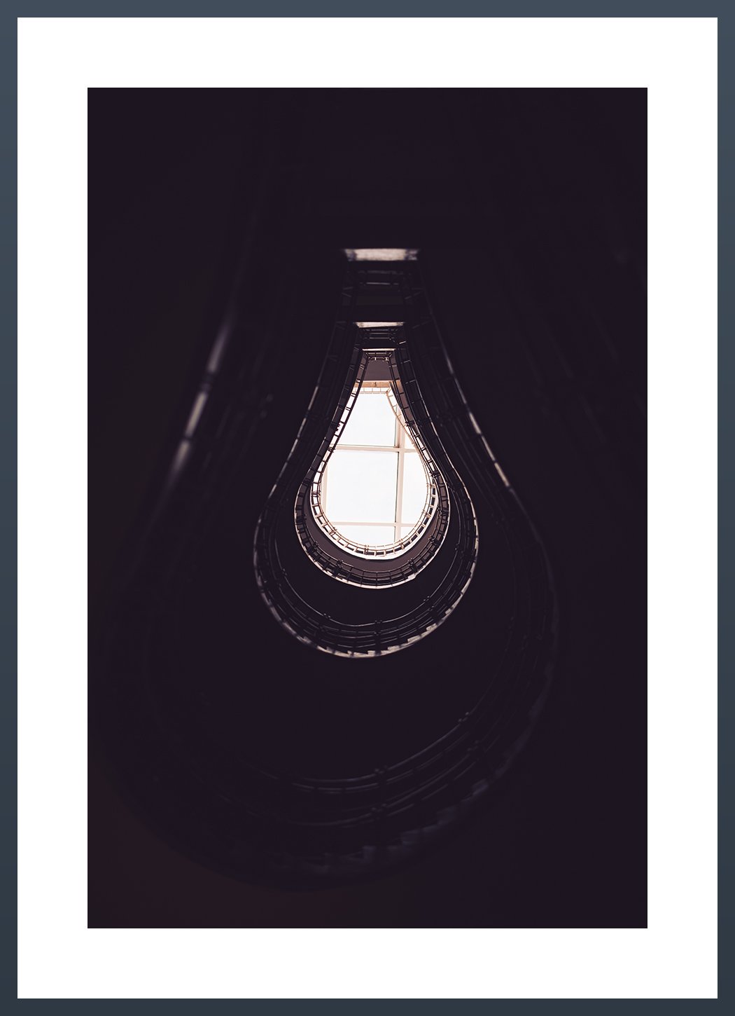 Abstract-Stairs.jpg