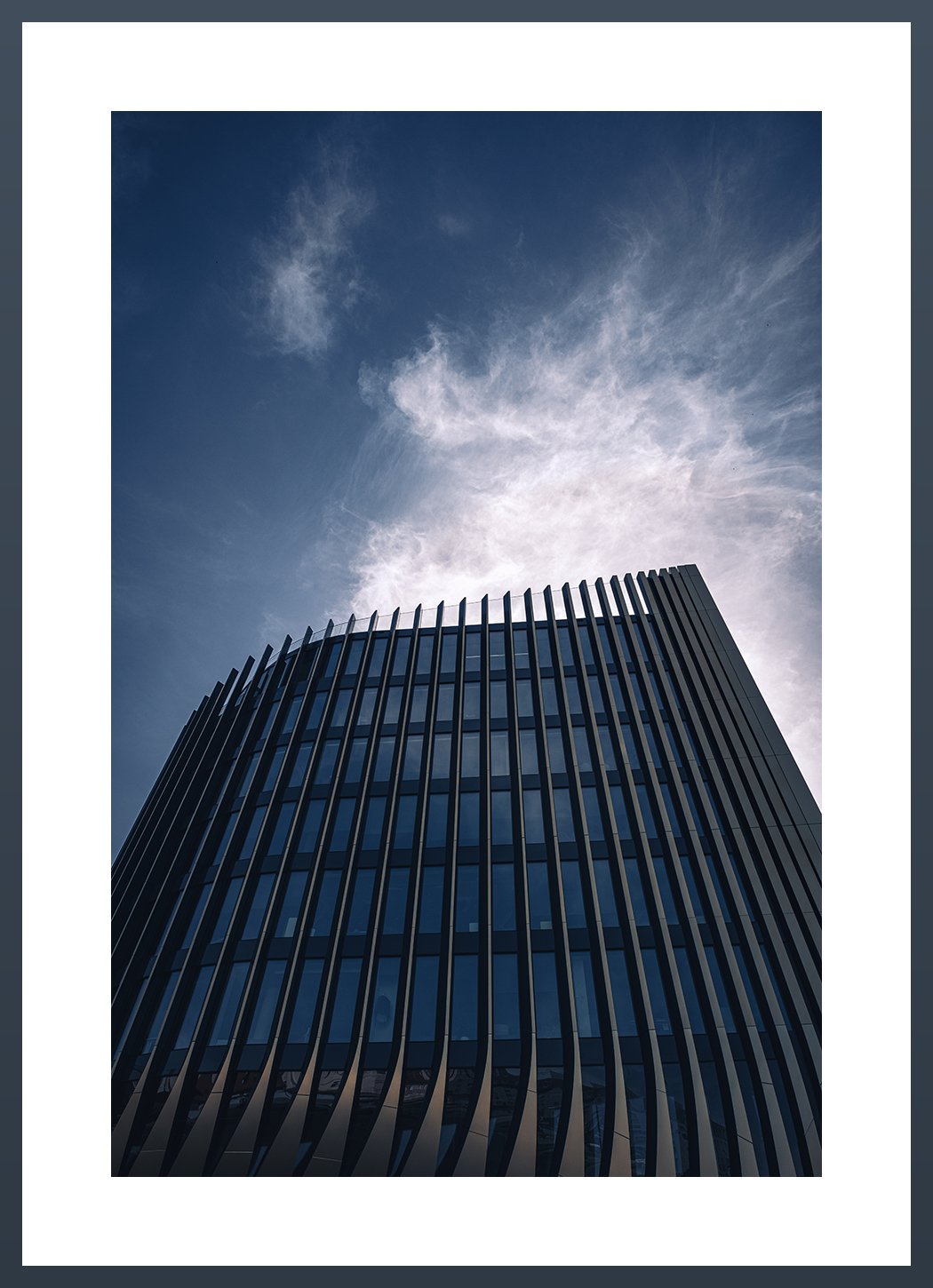 Building-Cloud.jpg