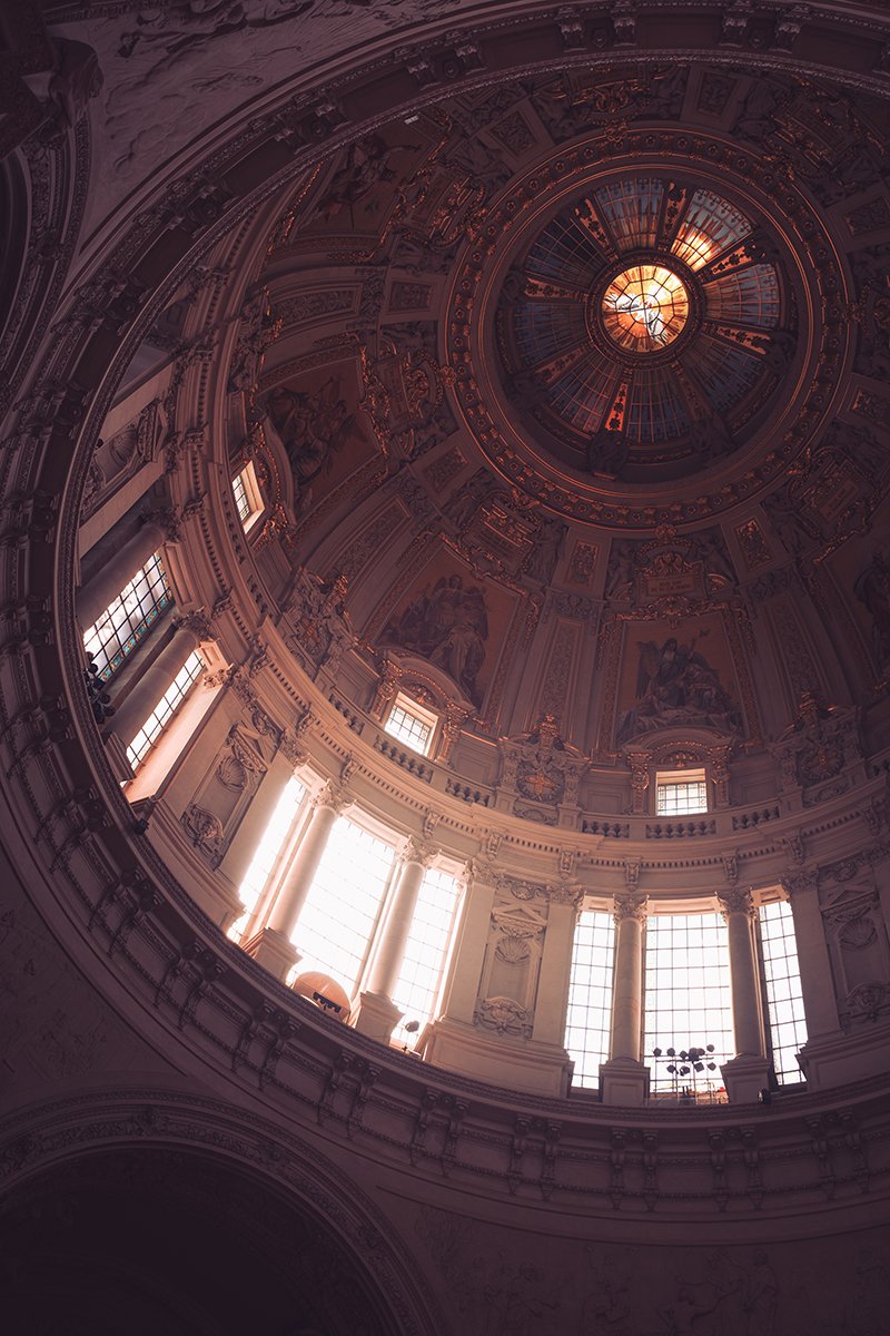 Cathedral-Dome2.jpg