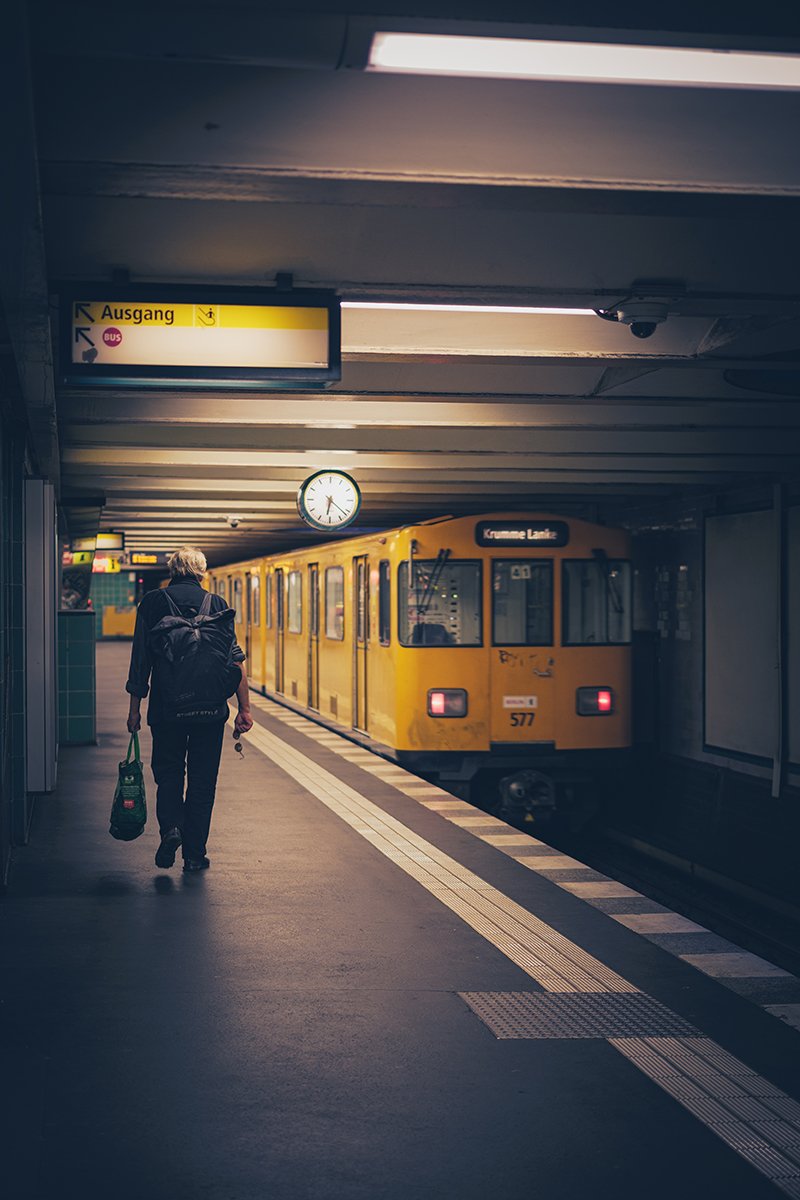 U-Bahn-Street.jpg