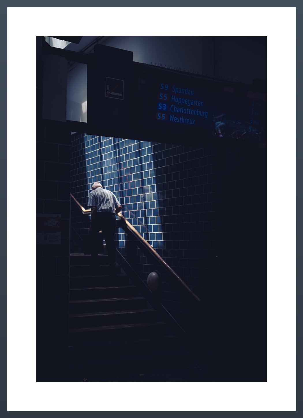 Street-Blue.jpg