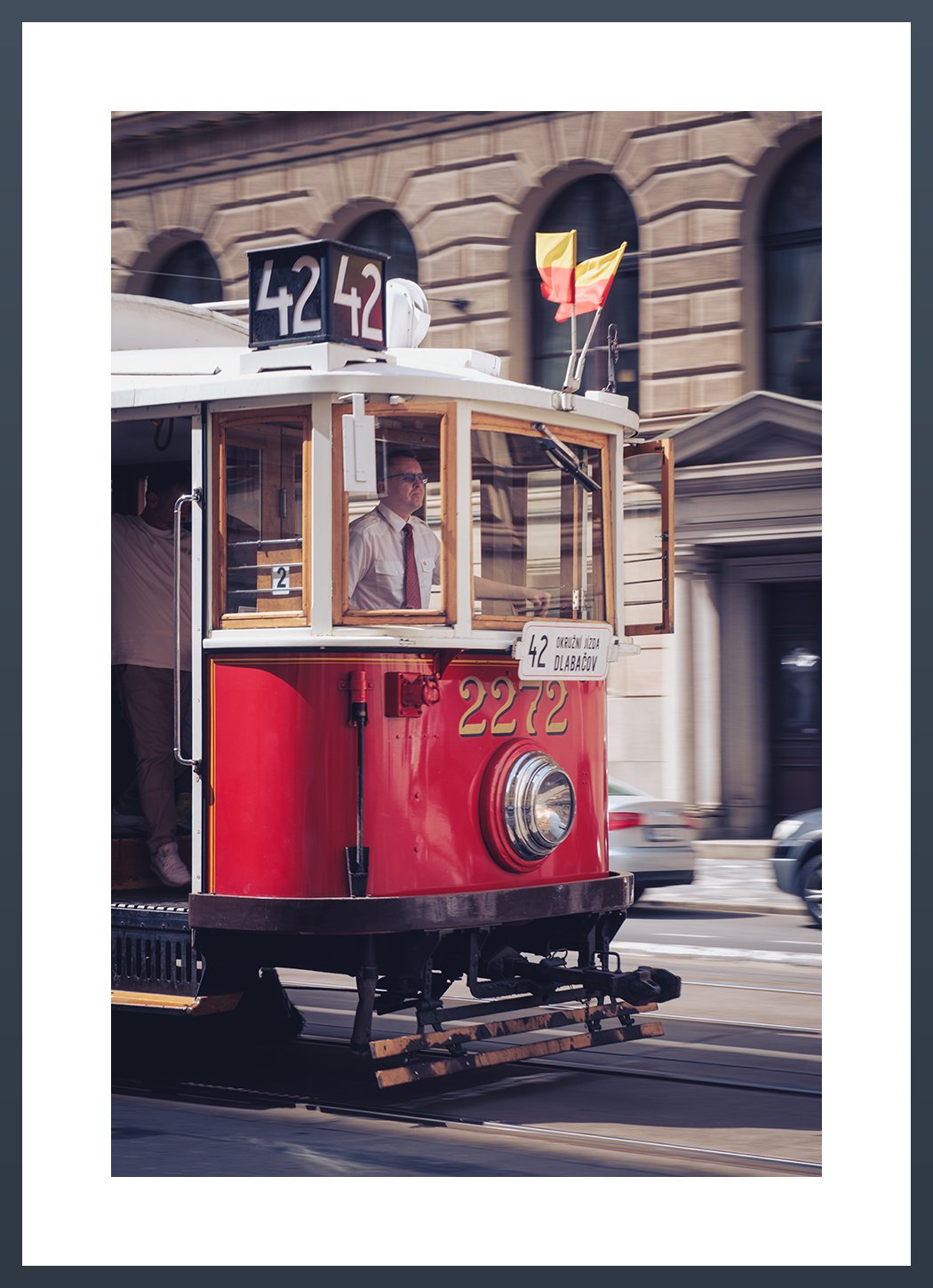 Traditional-Tram.jpg