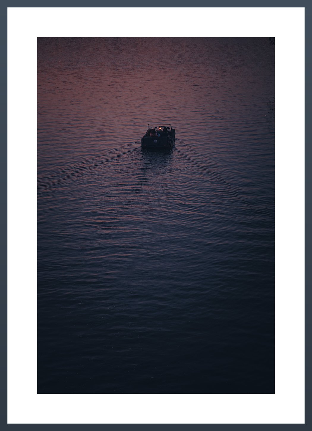 Row-Boat-Sunset.jpg