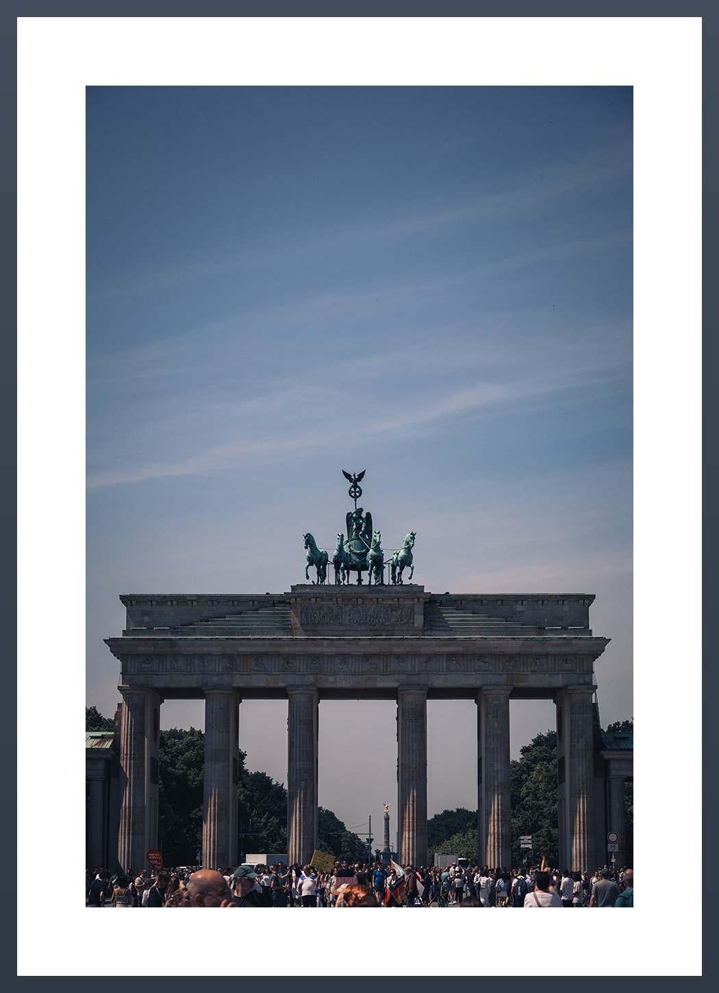 Gate-Portrait.jpg