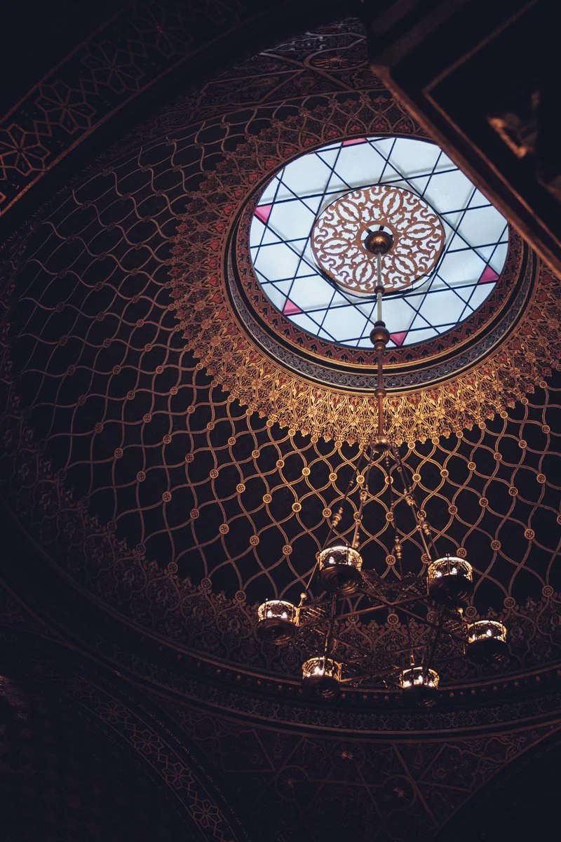 Synagogue.jpg