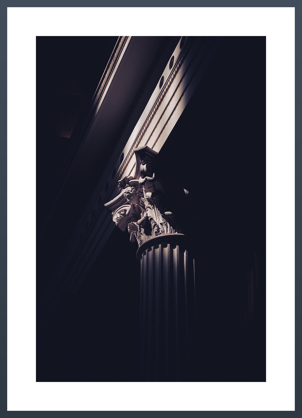 Light-Shard.jpg
