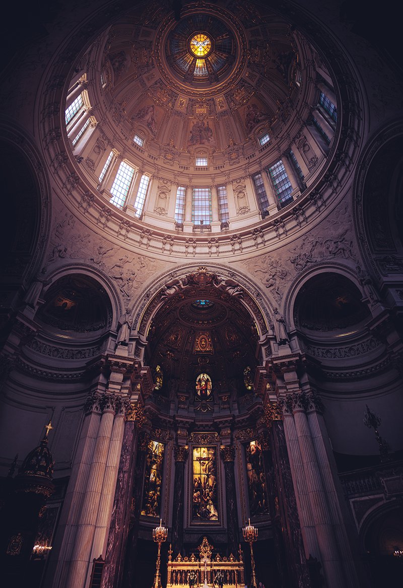 Cathedral-Dome.jpg