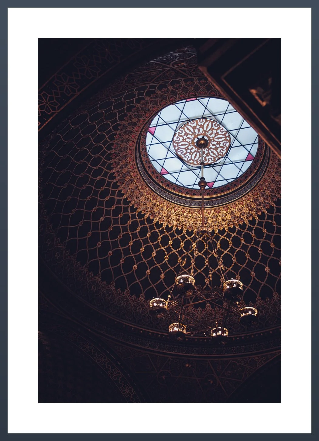 Synagogue.jpg