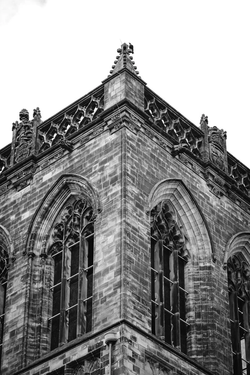 Abbey2.jpg