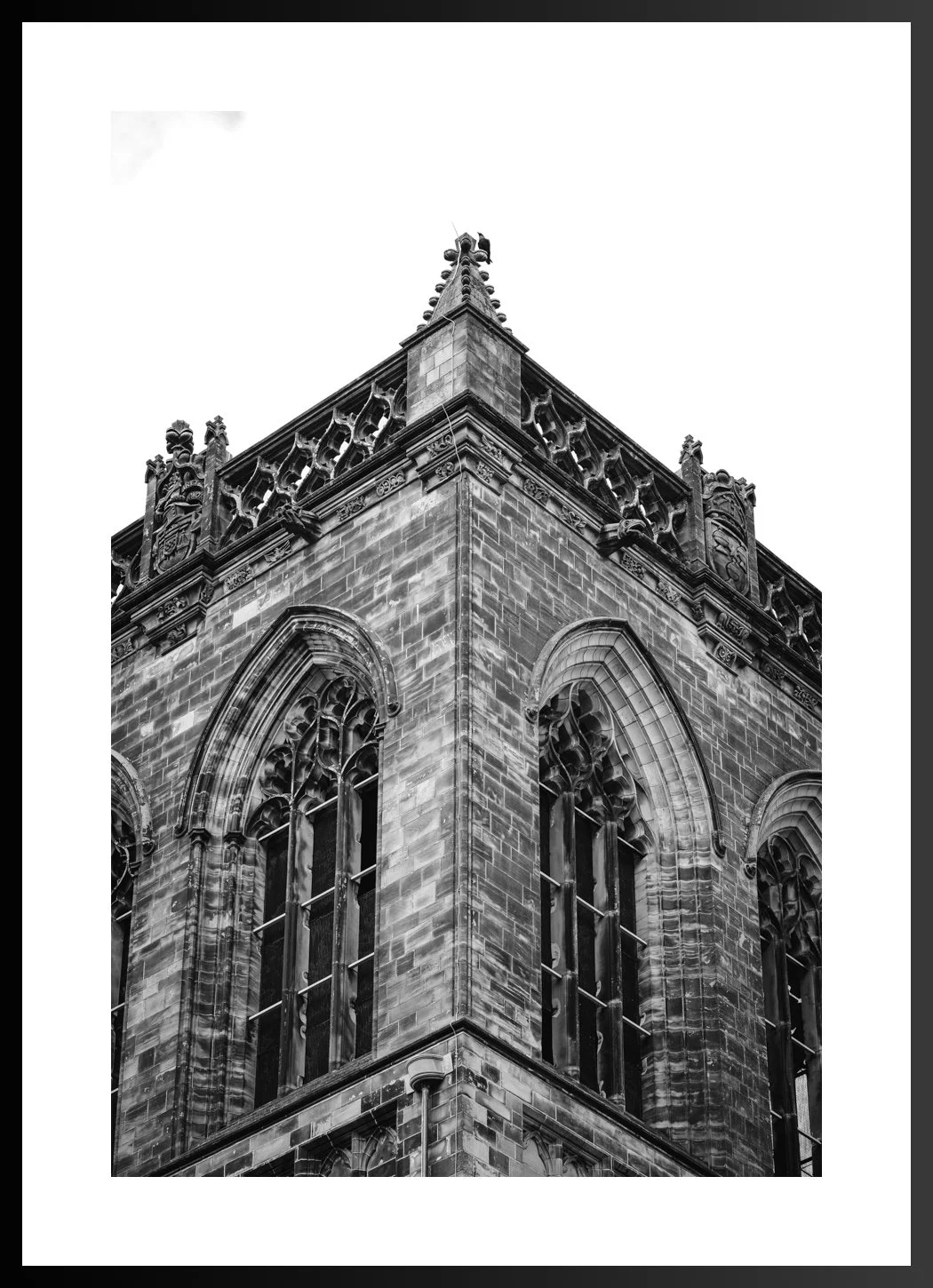 Abbey.jpg