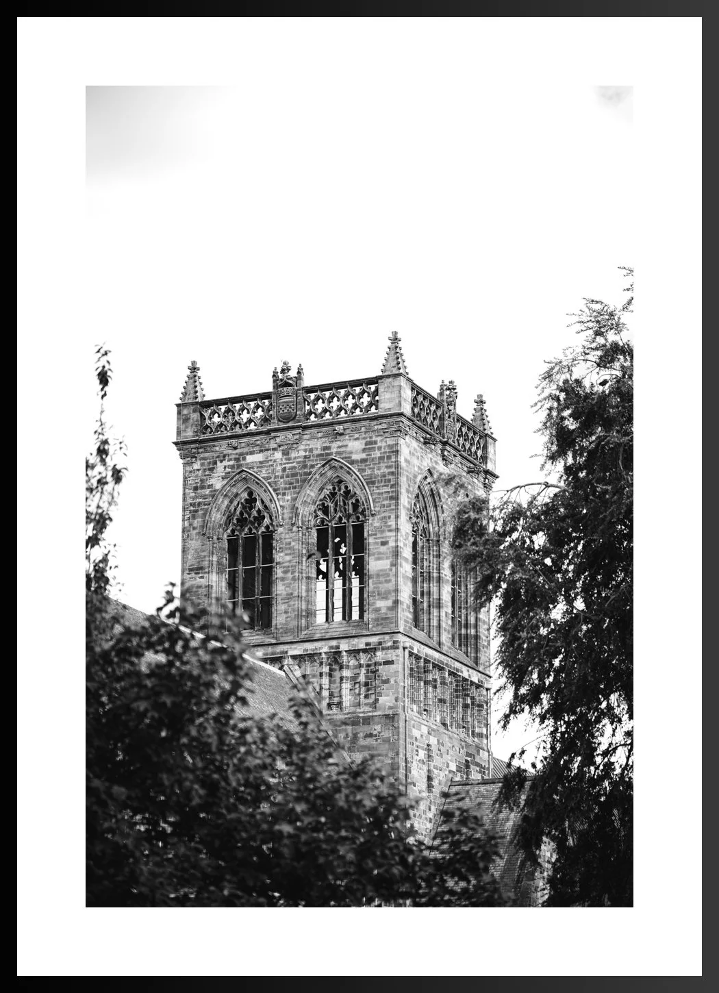 Abbey3.jpg