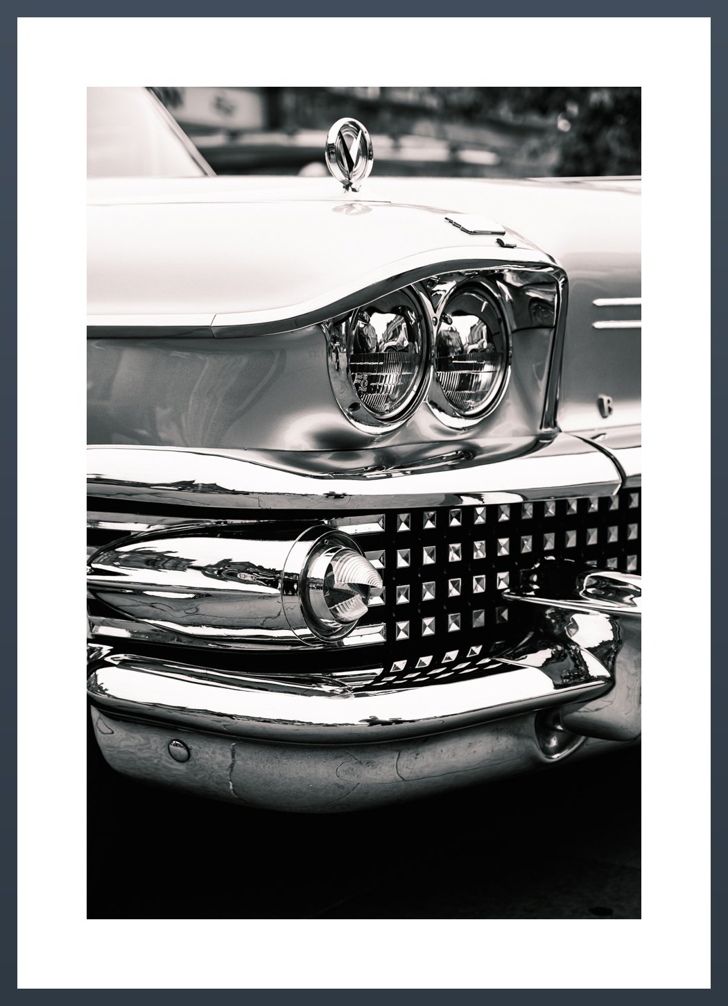 Classic-Car.jpg