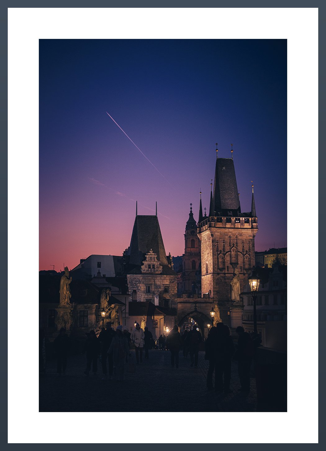 Charles-Bridge-Sunset.jpg