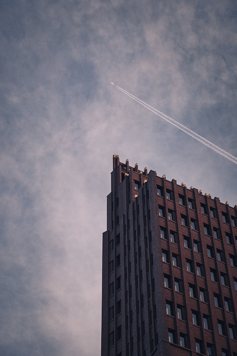 Building-Plane.jpg